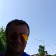 ���������� �������������-����������, ���� ������� ���������, 41 ���, ������������ ��� ������, ����� � ���������, c�������� ���������