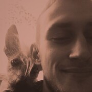 ���������� �������, ���� ����� �����, 24 ����, ������������ ��� ������, ����� � ���������