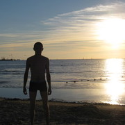 ���������� ��������, ���� ������� �������, 37 ���, ������������ ��� ������, ����� � ���������, c�������� ���������