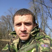 ���������� �����������, ���� ������� ����, 41 ���, ������������ ��� ������, ����� � ���������, ���������