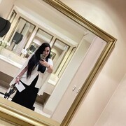 ���������� ������, ���� ������� �����, 36 ���, ������������ ��� ������, ���������