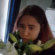 ���������� ������, ������