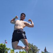 ���������� �������, ���� ����� Moslim, 24 ����, ������������ ��� ������, ����� � ���������