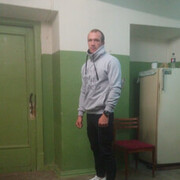  ,   Valera, 33 ,   ,   , c 
