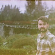 ���������� ���������, ���� ������� ���������, 38 ���, ������������ ��� ������, ����� � ���������