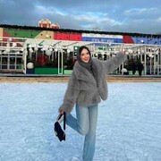 ���������� ������-��-����, ������