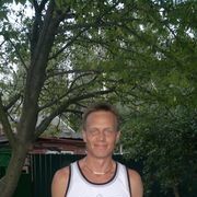  ,   Ihor2021, 60 ,   