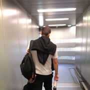 ���������� ���������, ���� ������� ������, 30 ���, ������������ ��� ������, ����� � ���������