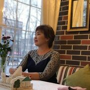  ,   , 51 ,   ,   