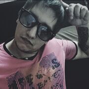  ,   , 29 ,   ,   