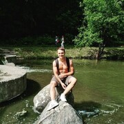 ���������� �����, ���� ������� ������, 31 ���, ������������ ��� ������, ����� � ���������, c�������� ���������