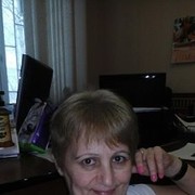  ,   , 57 ,  
