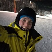 ���������� �����-���������, ���� ������� ����������, 30 ���, ������������ ��� ������, ����� � ���������, c�������� ���������