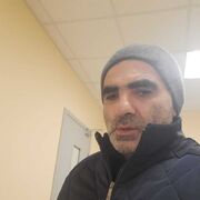 ���������� ������, ������� Vencik, 47