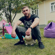 ���������� ��������, ������� ������, 31