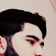 ���������� �����-���������, ���� ����� Muhammad, 25 ���, ������������ ��� ������, ����� � ���������