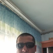  ,   , 52 ,     , c 