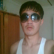  ,   Bekzat_adi, 36 ,   ,   , c 