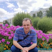 ���������� �����������, ���� ������� �������, 53 ����, ������������ ��� ������, ����� � ���������, c�������� ���������