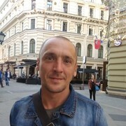 ���������� ������, ���� ������� ����, 44 ����, ������������ ��� ������, ����� � ���������