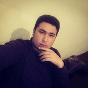  ,   Dastonbek, 29 ,   ,   , c 