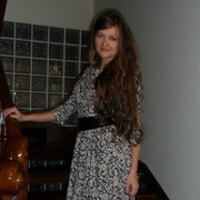 ���������� ������, ���� ������� Elena, 42 ����, ������������ ��� ����� � ���������, c�������� ���������