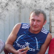 ,   Pasha26, 39 ,   ,   , c , 