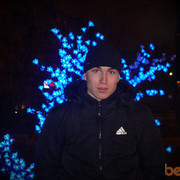 ���������� ���������, ���� ������� ����� ������, 36 ���, ������������ ��� ������