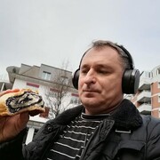  Freudenstadt,   , 53 ,     , c 