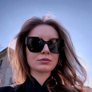 ���������� �����-���������, Iva