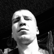  ,   Vovan, 34 ,   ,   , c , 