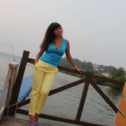 ���������� ������, ���� ������� ����, 46 ���, ������������ ��� ������, ����� � ���������, c�������� ���������