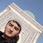  ,   Timur, 32 ,   ,   , c , 