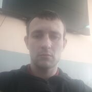  ,  , 27