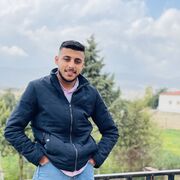  ,  Anas, 26