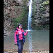  ,   , 63 ,     , c , 