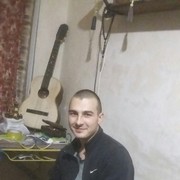 ���������� ������ ���, ���� ������� ���������, 30 ���, ������������ ��� ������, ����� � ���������, c�������� ���������