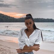  ,   Helen, 23 ,   ,   