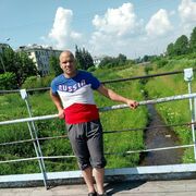  ,   , 30 ,   ,   , c , 