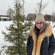 ���������� �����������, ���� ������� ������, 47 ���, ������������ ��� ����� � ���������, c�������� ���������