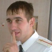  ,   James_007, 38 ,   ,   , c 