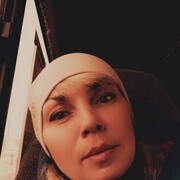  ,   , 42 ,   ,   , c , 