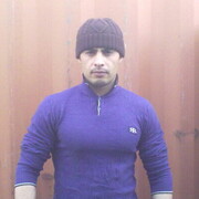  ,   Fakhriddin, 36 ,   ,   , c , 