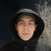 ���������� ������, ���� ������� �����, 32 ����, ������������ ��� ������, ����� � ���������