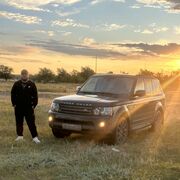 ���������� ������, ���� ������� �����, 31 ���, ������������ ��� ������, ����� � ���������