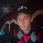  ,   , 34 ,   ,   , c , 