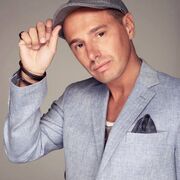 ���������� ������, ���� ������� �������, 40 ���, ������������ ��� ����� � ���������, c�������� ���������