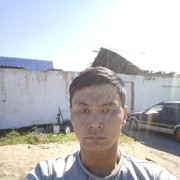 ���������� ��������, ���� ������� ������, 36 ���, ������������ ��� ������, ����� � ���������, c�������� ���������