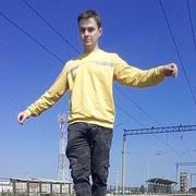 ���������� ��������, ������� ������, 31