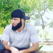 ���������� ������, ���� ������� UWAYS, 101 ���, ������������ ��� ������, ����� � ���������